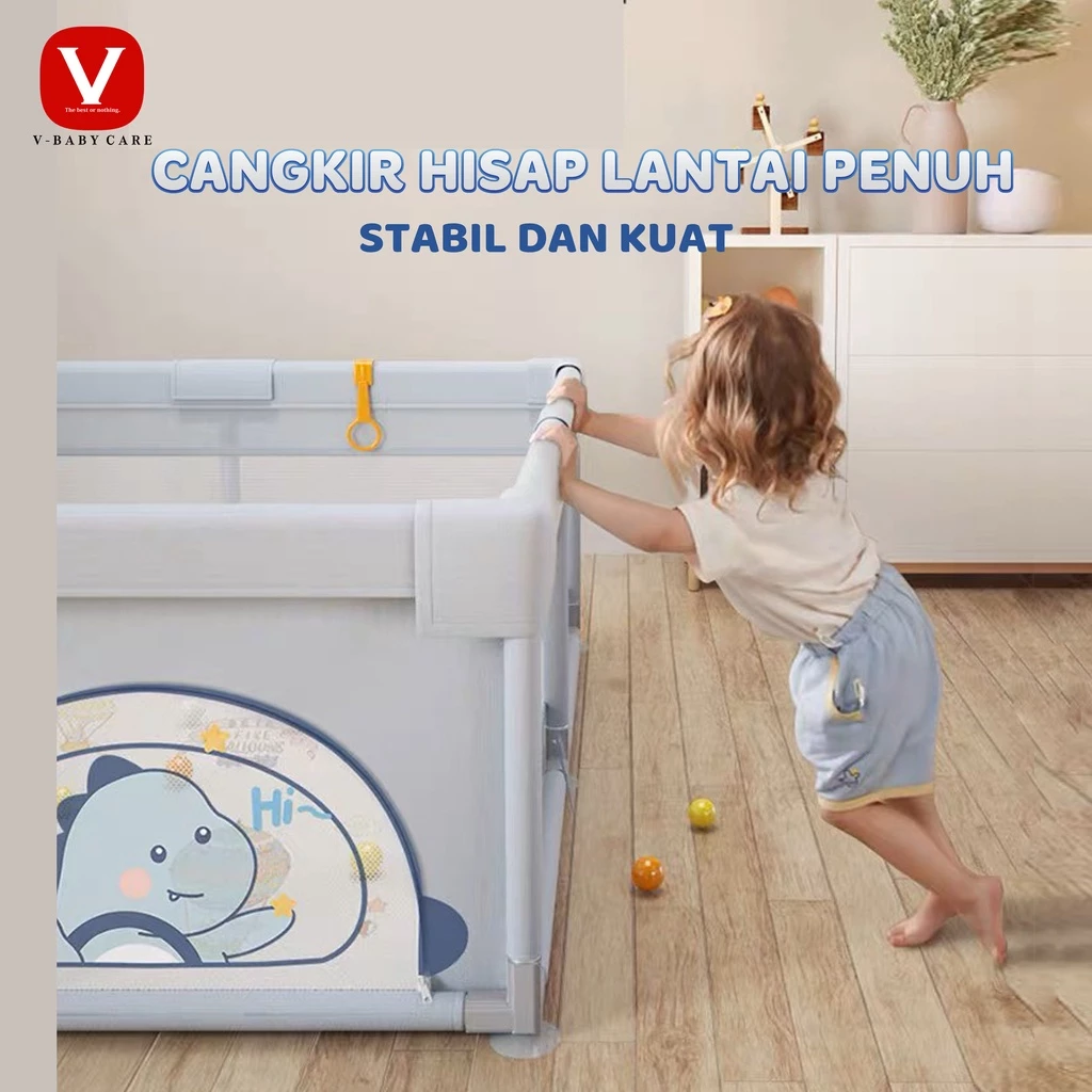 gambar produk