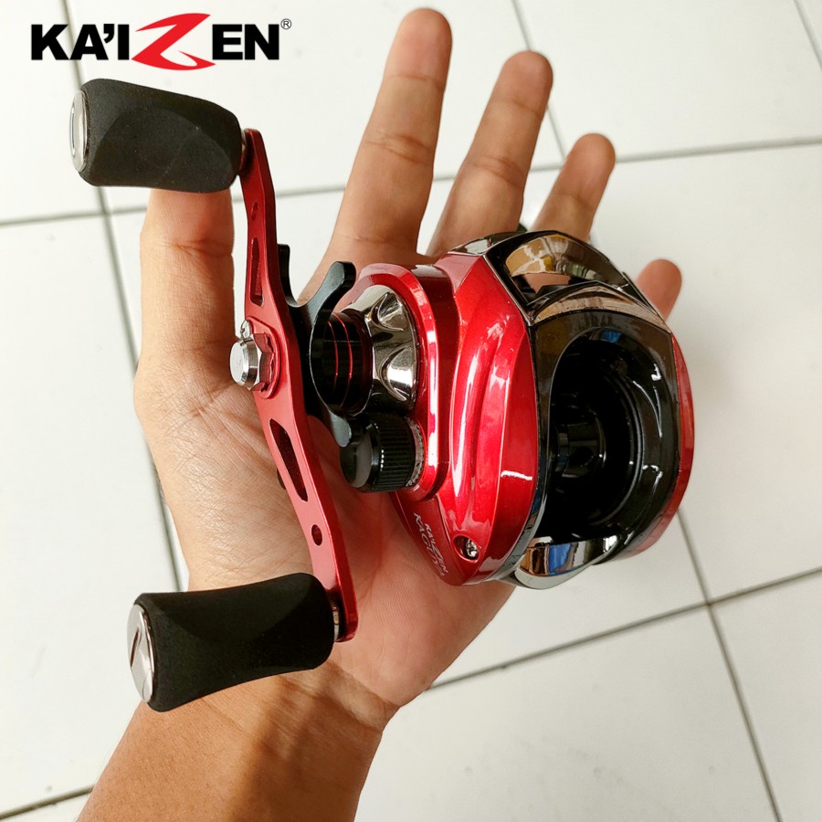 Shimano Baitcaster Shimano CDF200A Cardiff A Baitcasting Reel Casting Rod