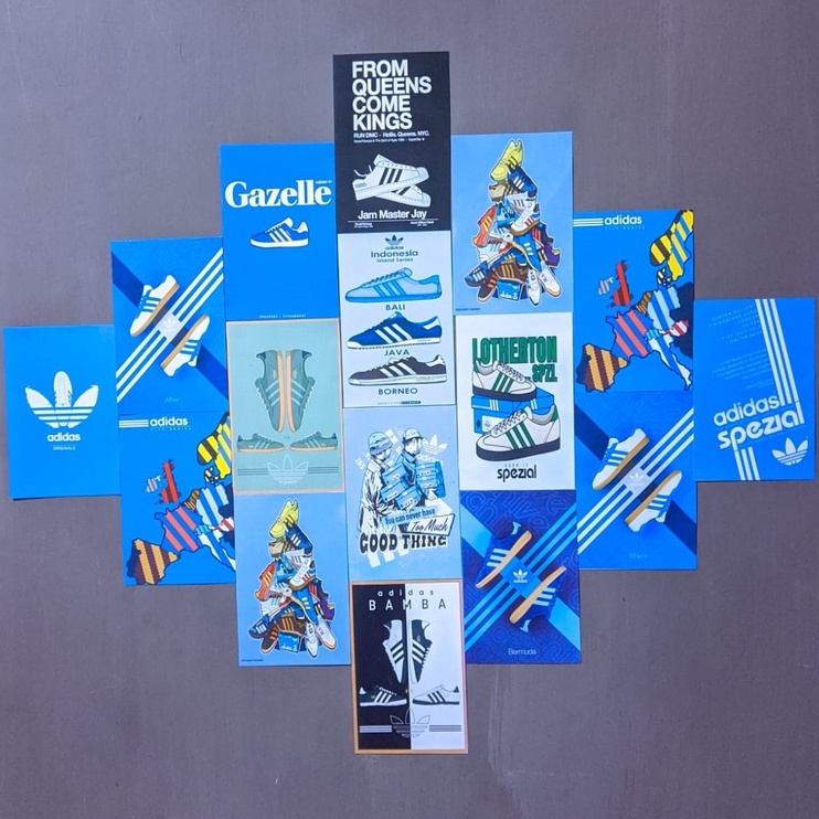 Aesthetic Wallpapers Logo Adidas Sfondo Adidas Iphone Wallpaper