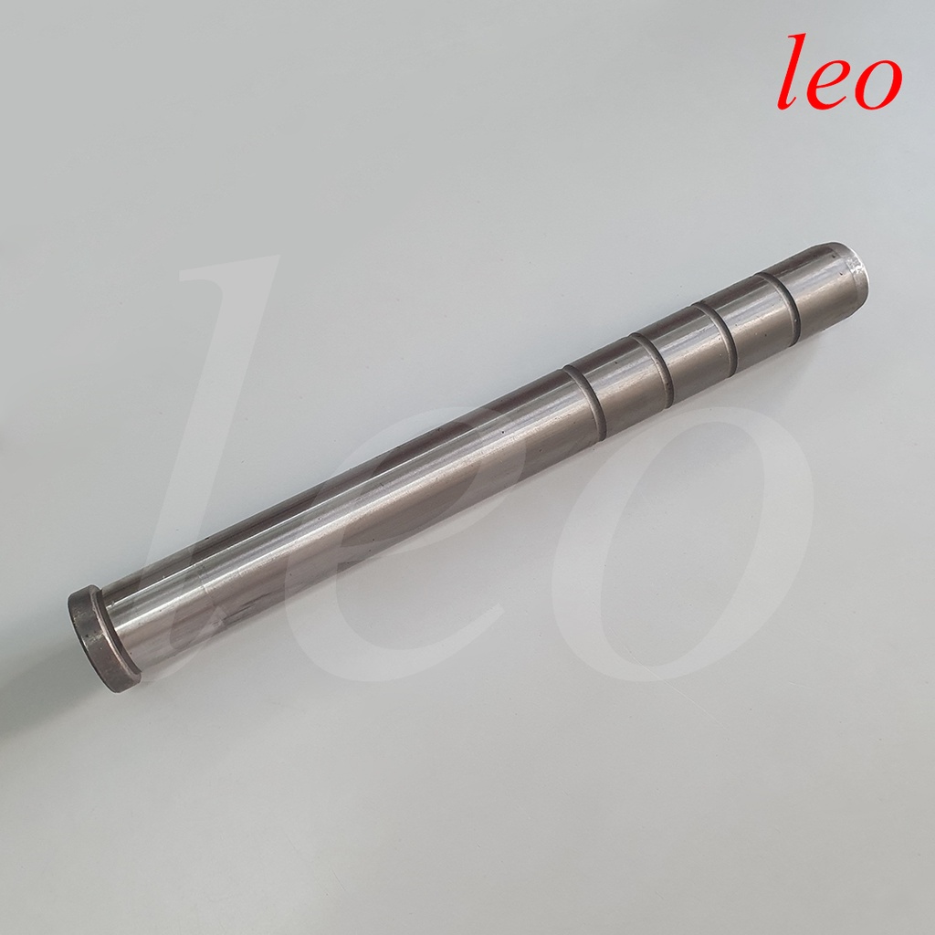 Jual Guide Pin 20mm Panjang 220/250/280/300 SPWS SGOH 20x220 20x250 ...