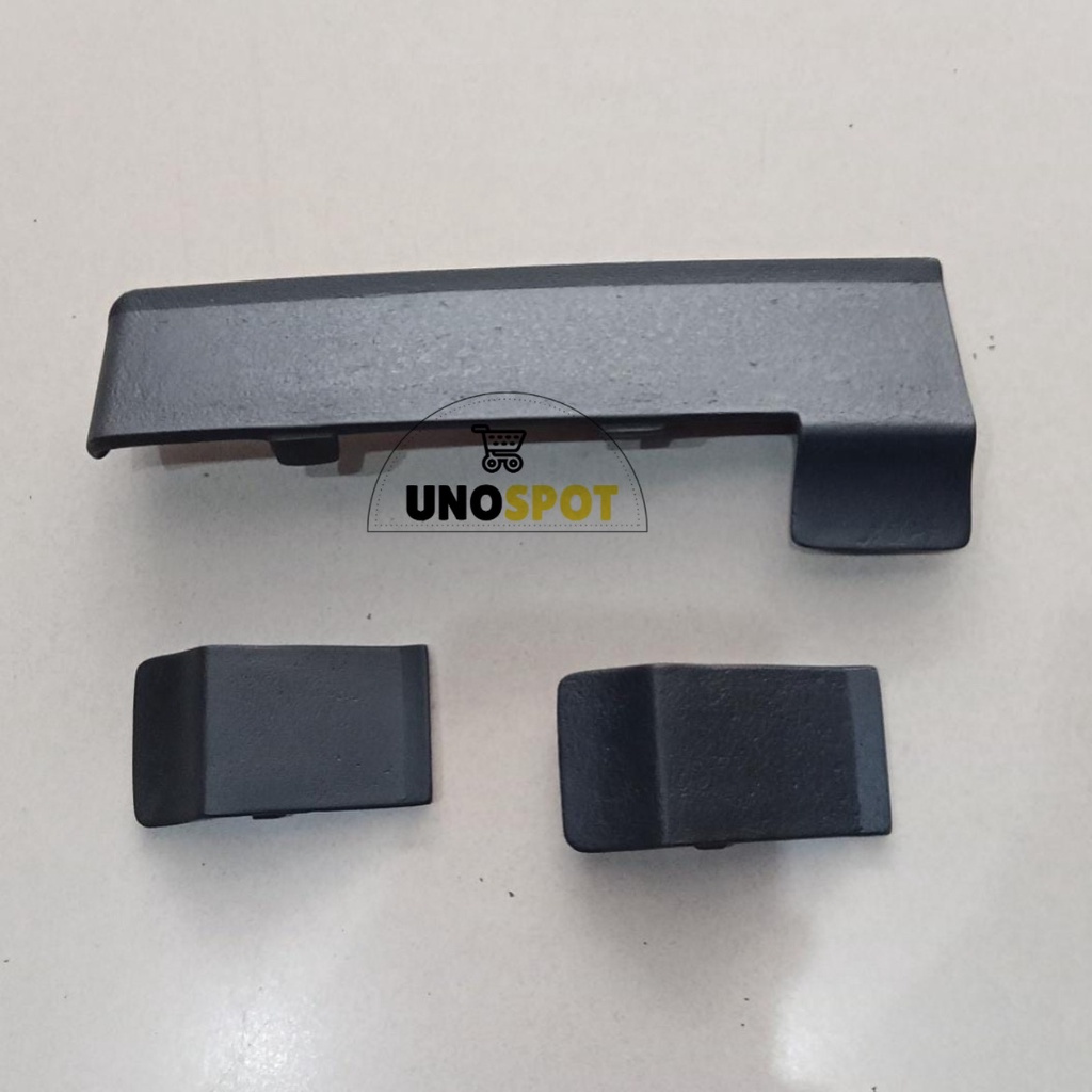 Jual Tutup Dashboard Meja Suzuki Jimny Samurai 85-88 Set Fiber | Shopee