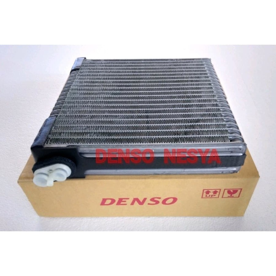 Jual Evaporator Evap Evap Efap AC Mobil Depan untuk Toyota RAV4 RAV 4