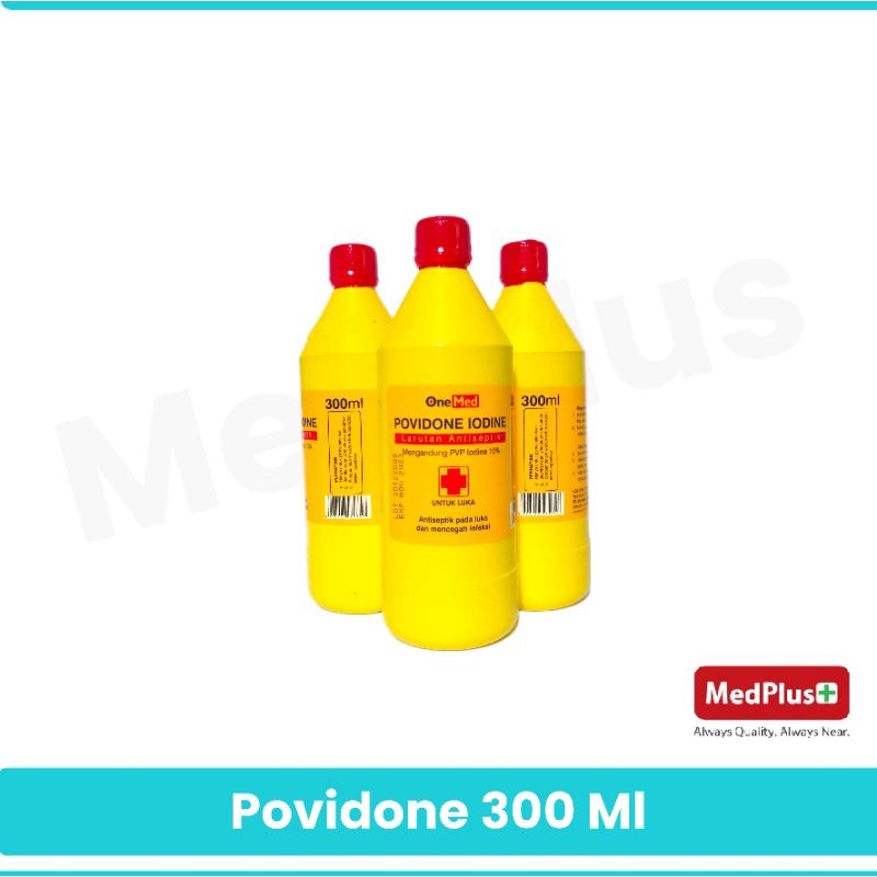 Jual Prolic 300 Obat Terlengkap & Harga Terbaru Mei 2026 | Shopee Indonesia
