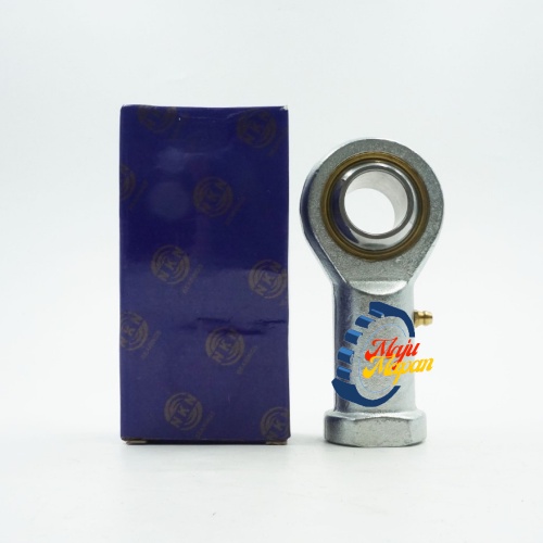 Jual Bearing Rod Ends PHS 20 NKN ORIGINAL ( Kanan ) Shopee Indonesia