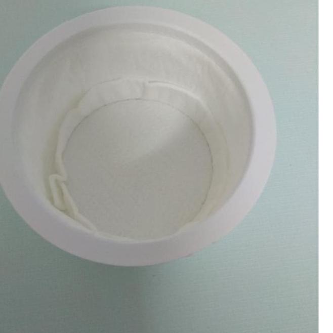 Jual Trend PUREIT FILTER INTELLA 5 LITER / SEDIMENT FILTER EXCELLA 9