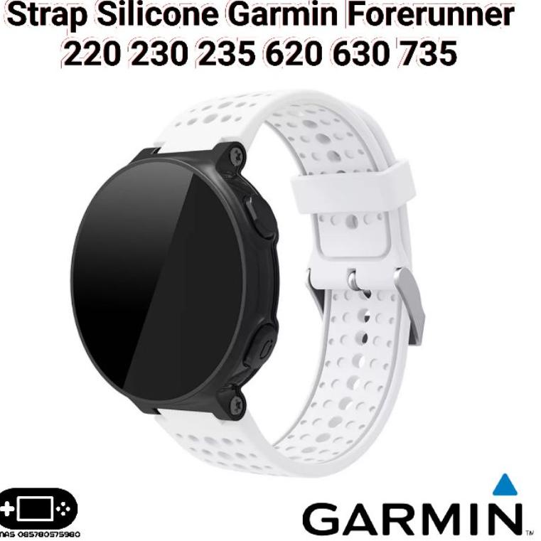 Garmin 734 xt hot sale