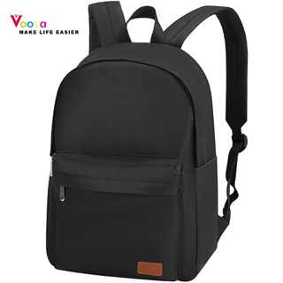 VOOVA Tas Laptop, Softcase laptop Pria dan Wanita Cool Color Bag 12-16 Inch  Jinjing Laptop Bag Waterproof Cover Unisex Notebook Tahan Air Tahan Lama