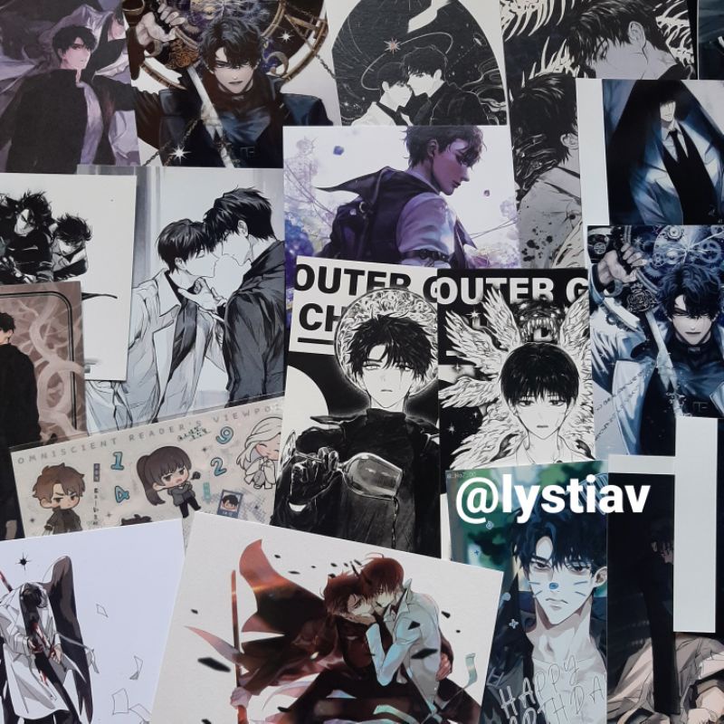 Jual [Ready Stock] Fan Merch ORV | Shopee Indonesia