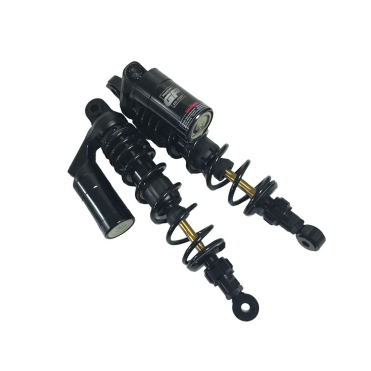 Jual SHOCK SHOCKBREKER RIDE IT GP 299 SC SERIES SHOCK BELAKANG RIDE IT ...