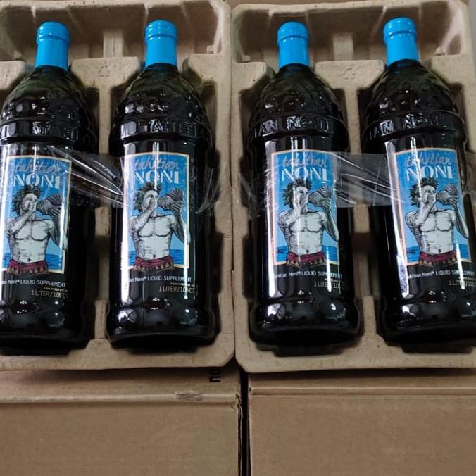 Jual tahitian noni original | Shopee Indonesia