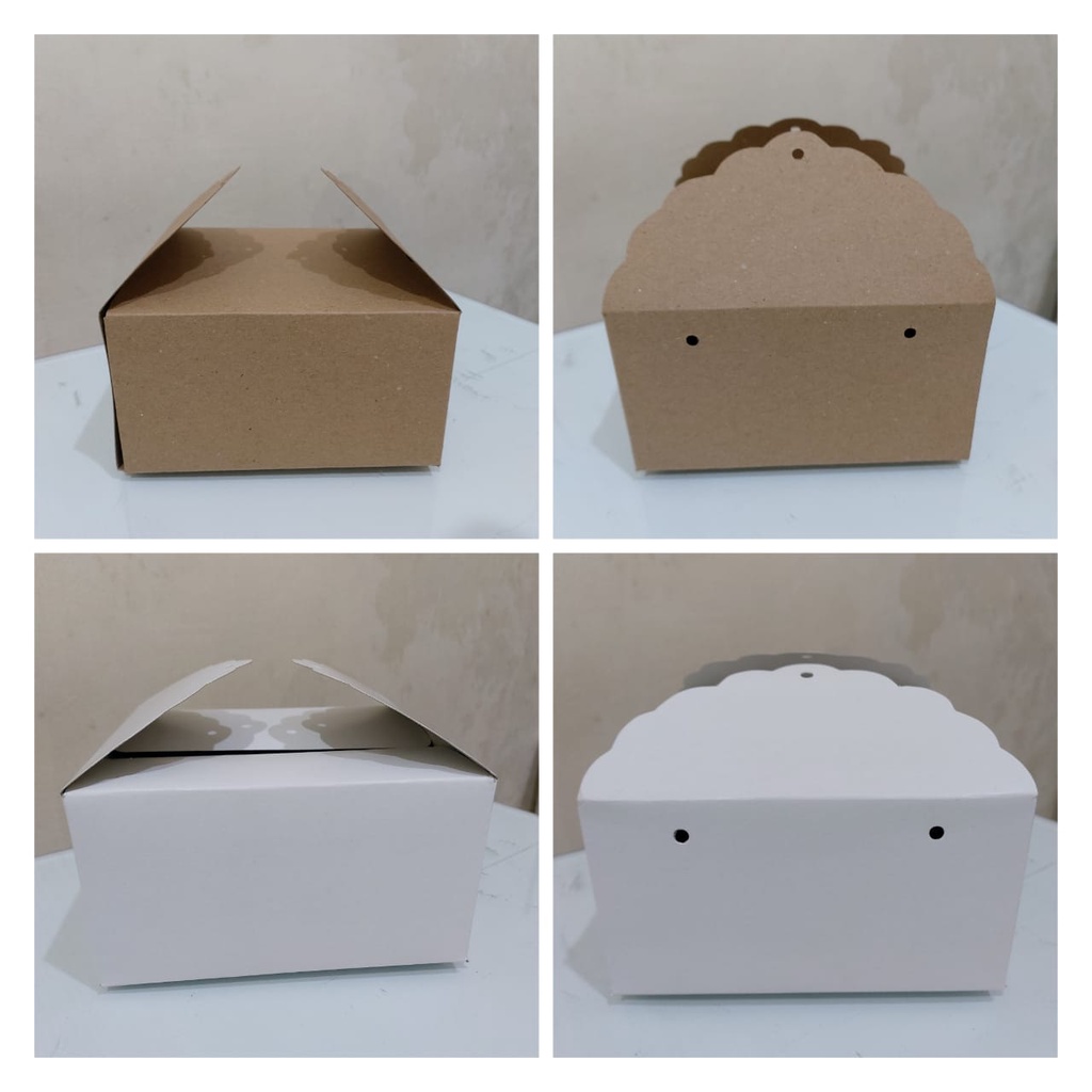 jual-promo-paperbox-kemasan-mangkok-duatone-kaibon-uk-15-x-15-x-8