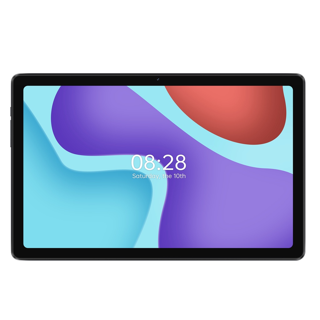 Jual alldocube iplay 50 4g lte 6 64 6 128 layar 2k 10 4 inch android 12
