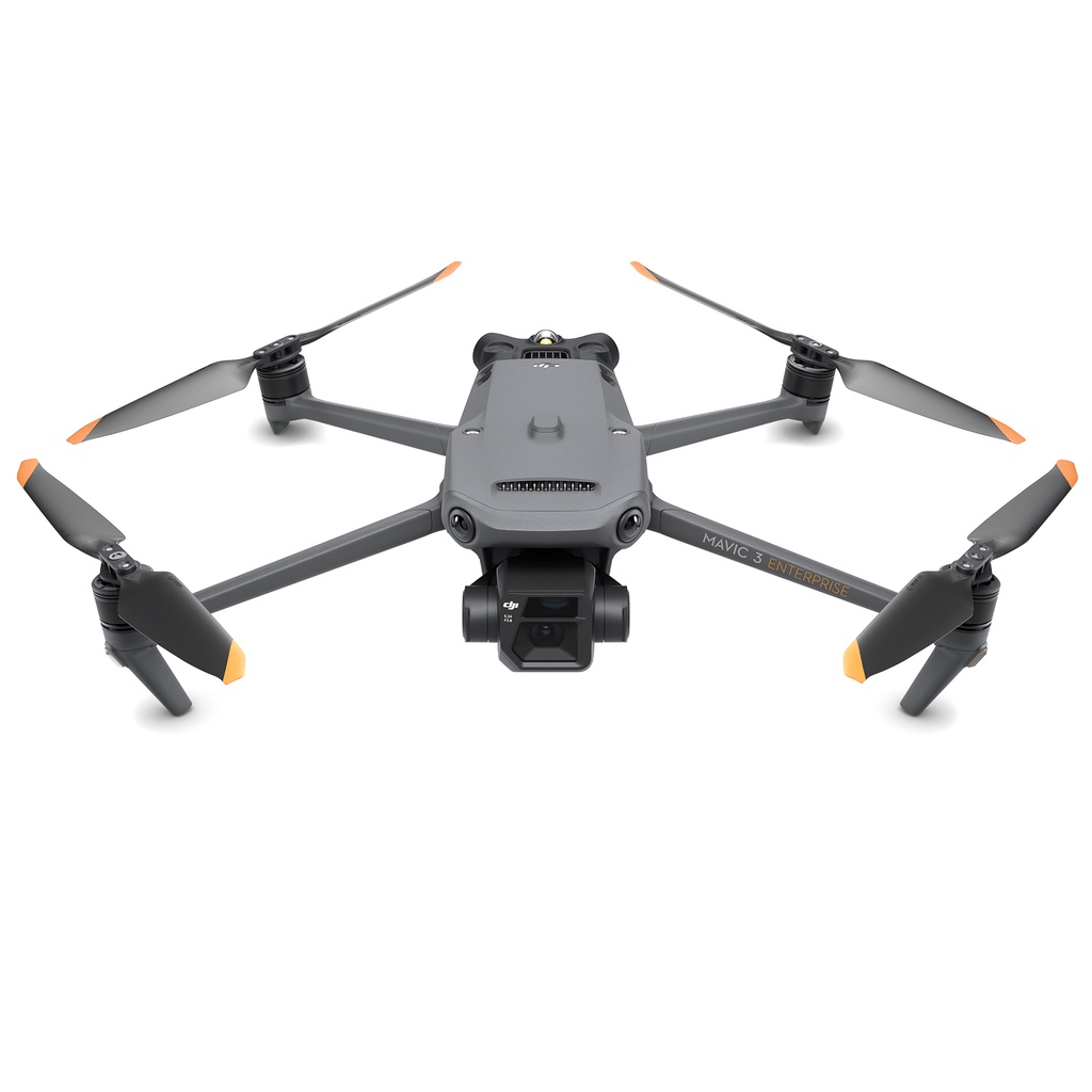 Jual DJI Mavic 3 Enterprise Drone DJI Drone Mavic 3E - Garansi Resmi ...