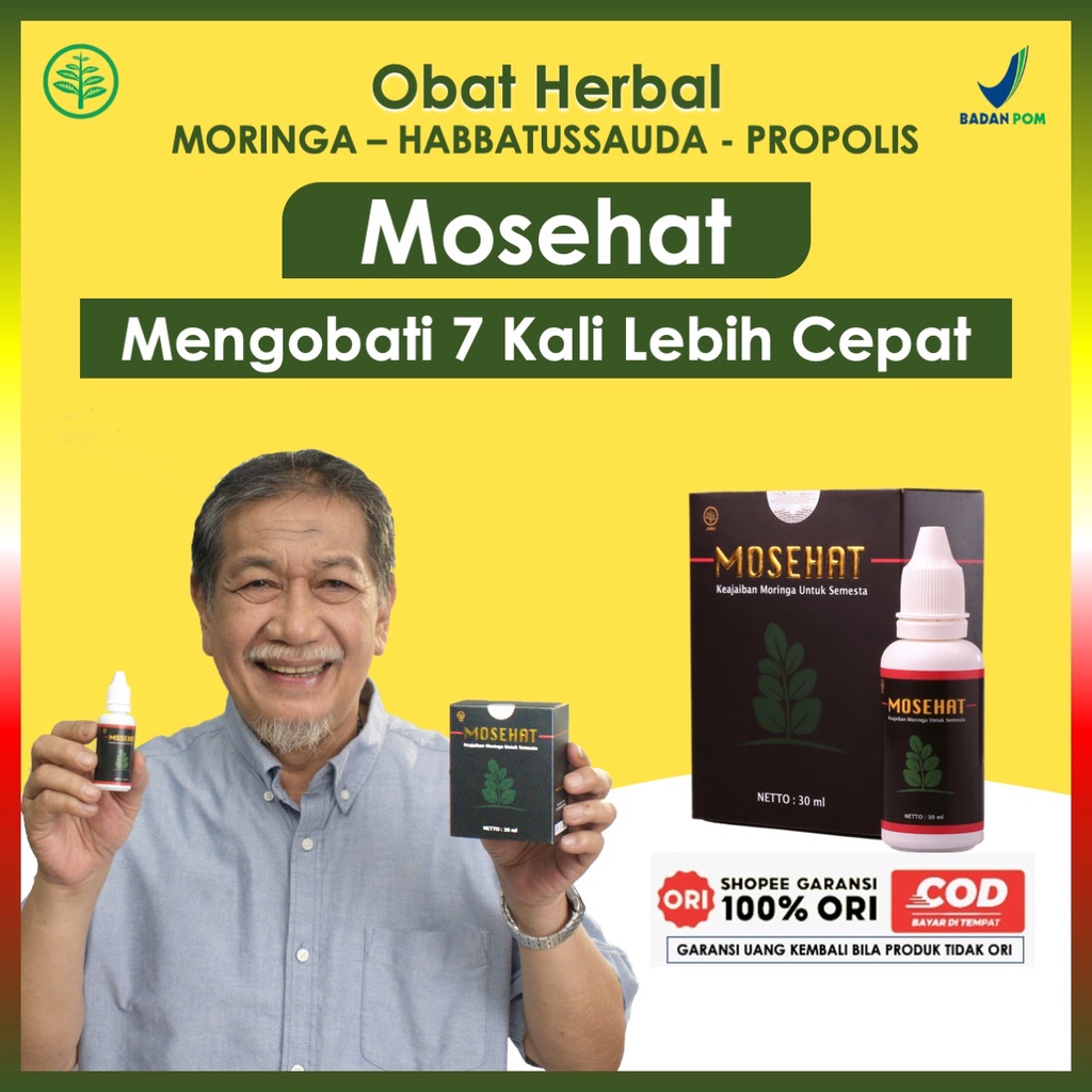 Jual Obat Paling Ampuh Untuk Vertigo Migrain Sakit Kepala Menahun