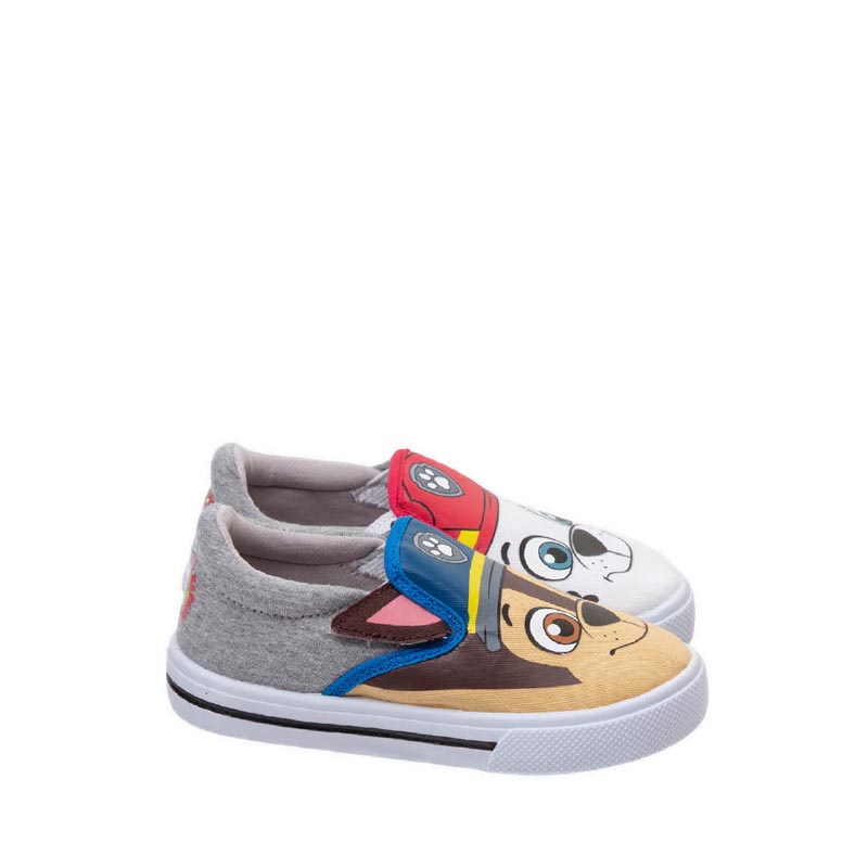 Payless paw patrol 2025