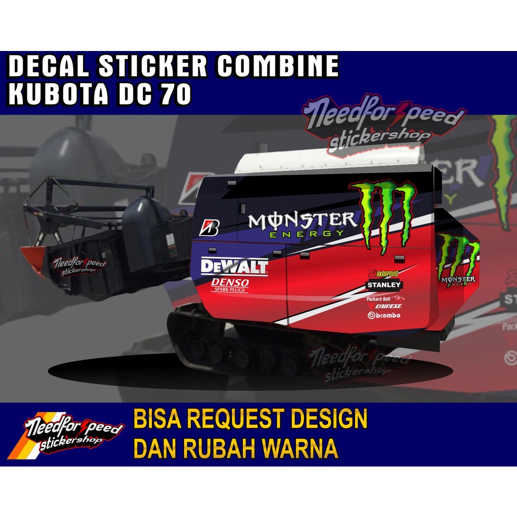 thumbnail image 2 of AceDecals Kubota KX080-3 Decal Kit – Reproduction Stickers For KX080-3 Excavator 2 of 6