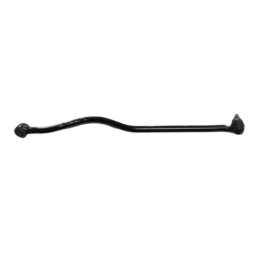 thumbnail image 2 of BTS Front Track Bar For 1993-1998 Jeep Grand Cherokee ZJ - RHD Compatible SCA/ZJ/009A 2 of 3