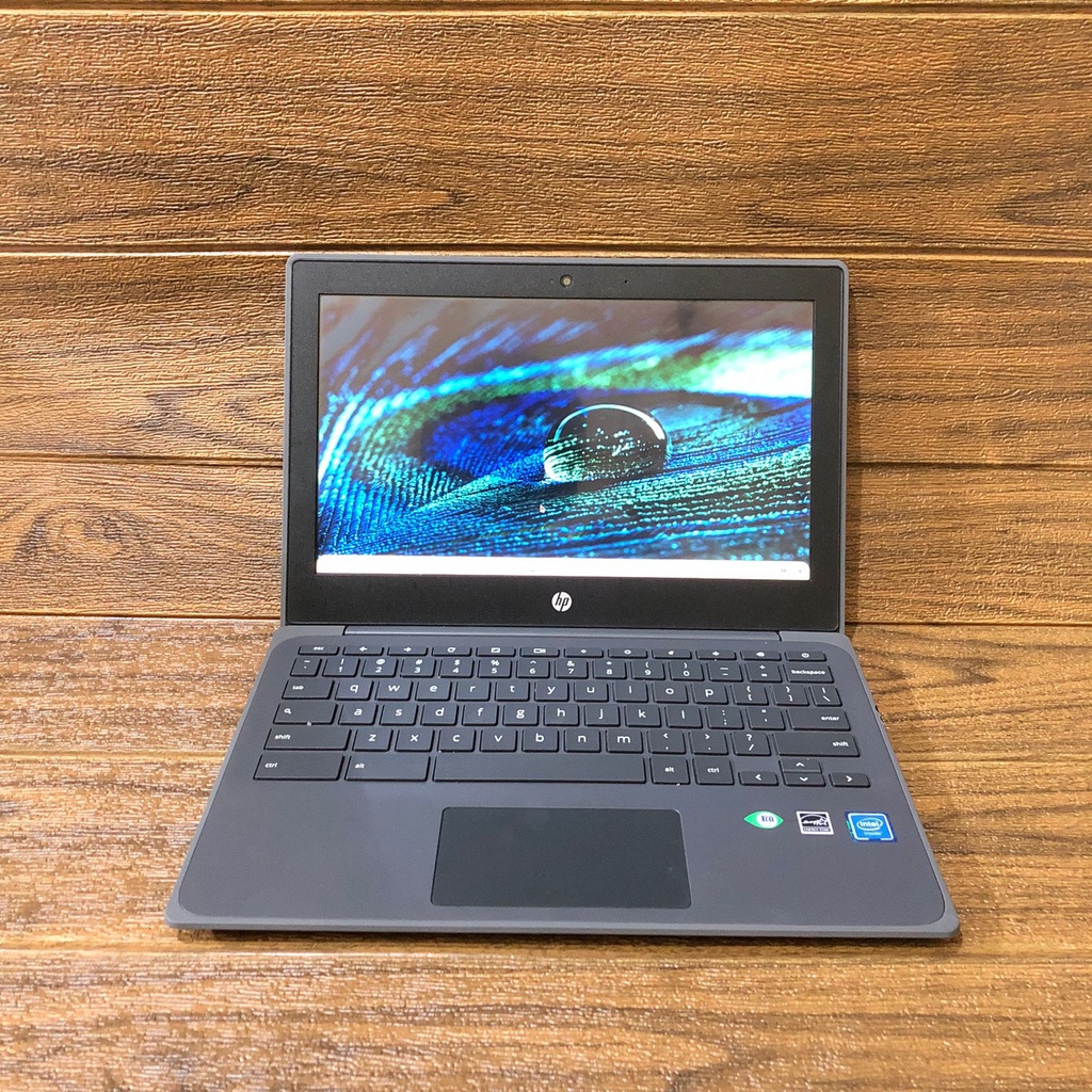 Hp Chromebook Inches G8 Ee (renewed Laptop Refurbished HP