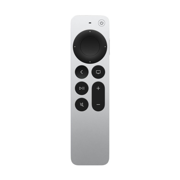 jual-kualitas-no-1-remote-apple-tv-4-dan-4k-remot-only-versi-2021