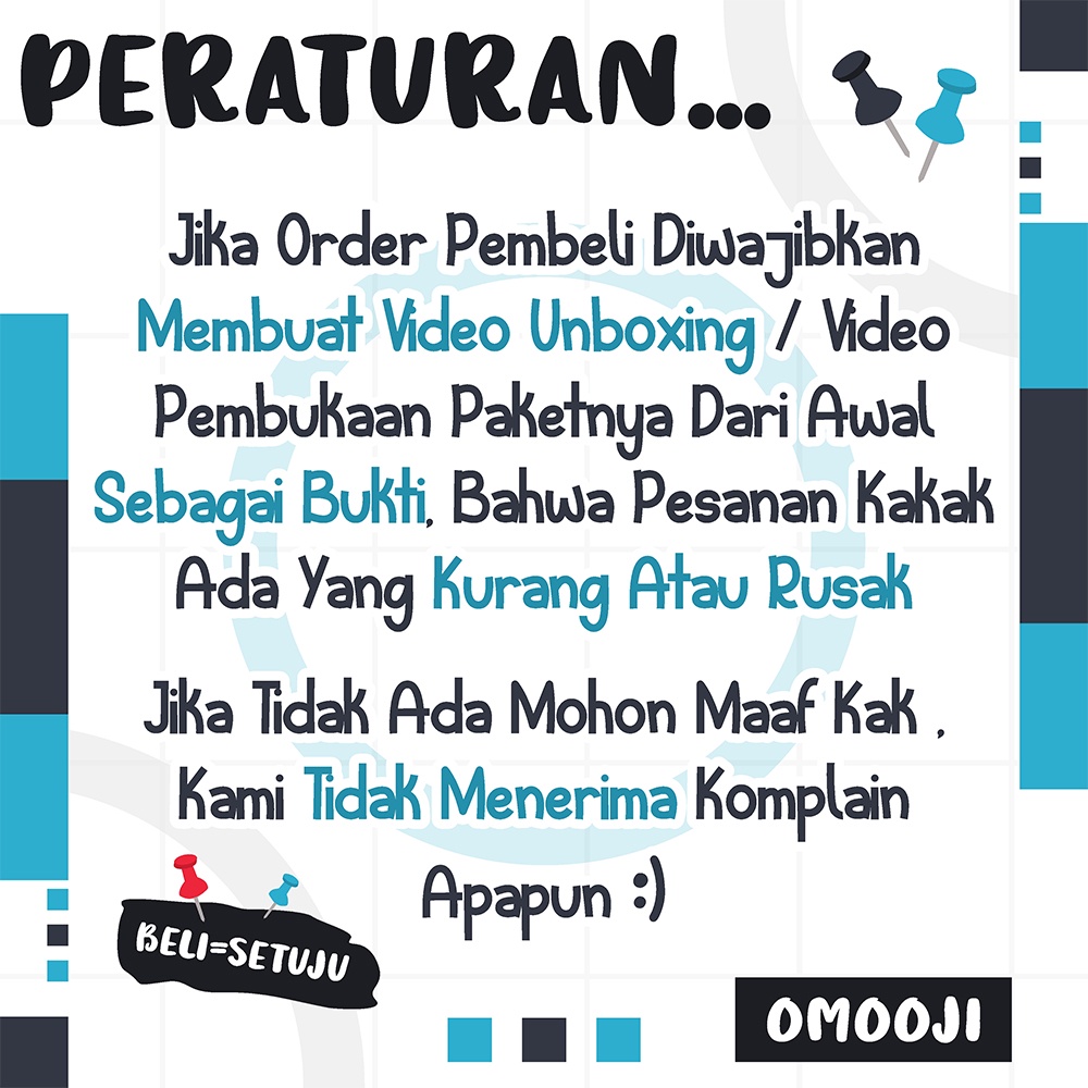 Jual Omooji Tempat Sikat Gigi dan Odol Model Tempel Motif Beruang Rak ...