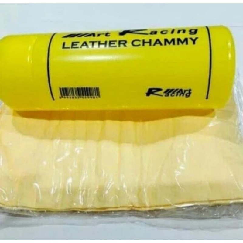 Jual lap kanebo art racing mobil motor kantor rumah original | Shopee ...