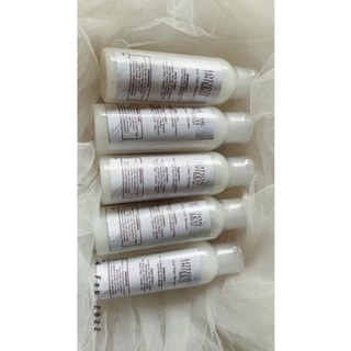Lotion Injeksi Produk SoffiaStoreBeautyy | Shopee Indonesia