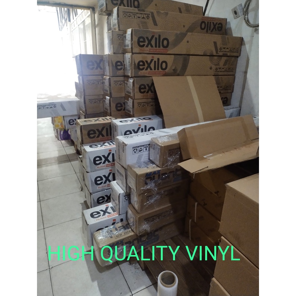 Jual Decal Nmax Full Body Motor yamaha Nmax Old / NEW Laminasi Doff ...