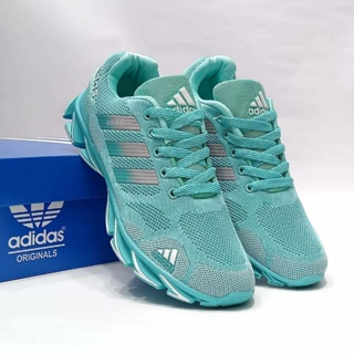 Jual Sepatu Kets Adidas Wanita Terbaru - Oct 2023