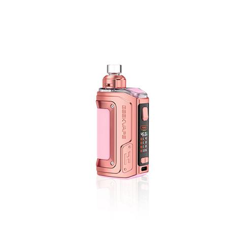 Jual AEGIS H45 POD KIT 45W POD AEGIS H45 AEGIS HERO 2 by GEEKVAPE ...