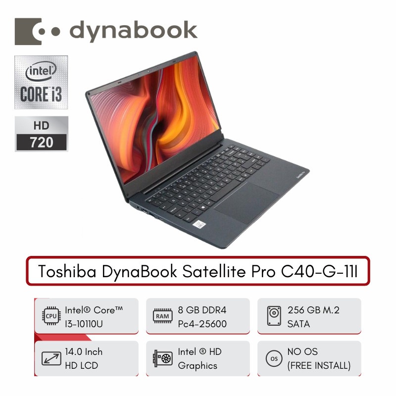 送料無料 新品 TOSHIBA 純正 Dynabook Satellite B25 25MB