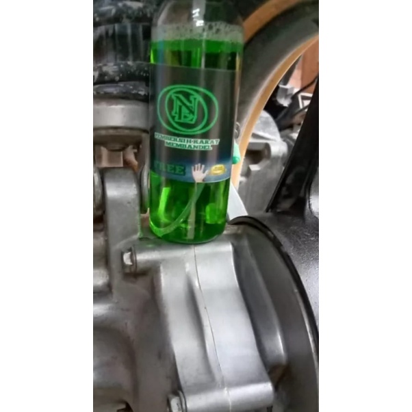 Gambar Produk 3