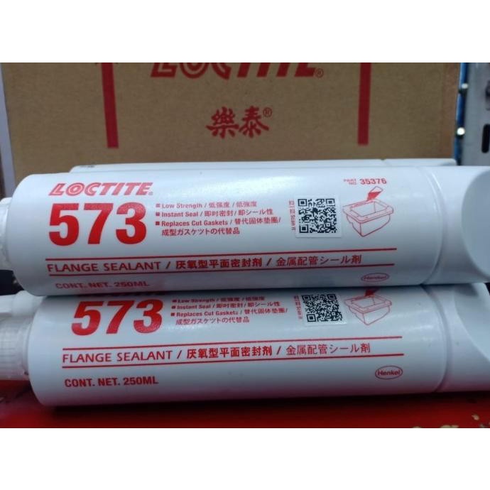 Jual Loctite Ml Loctite Flange Sealant Gasket Ml Shopee Indonesia