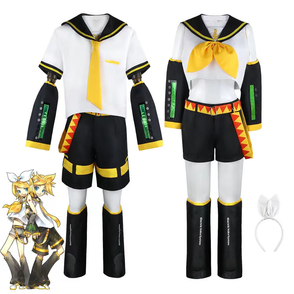 Cape À Capuche Longue Adulte Enfant Unisexe Cosplay Costume Halloween