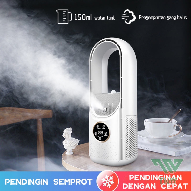 Gambar Produk 3