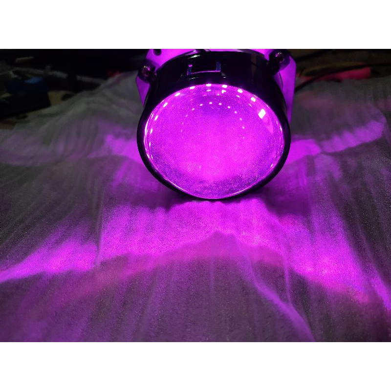Jual DEVIL RGB FLOWING & WELCOME BLUE TOOTH | Shopee Indonesia