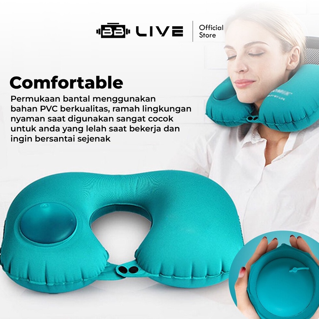 Gambar Produk 2