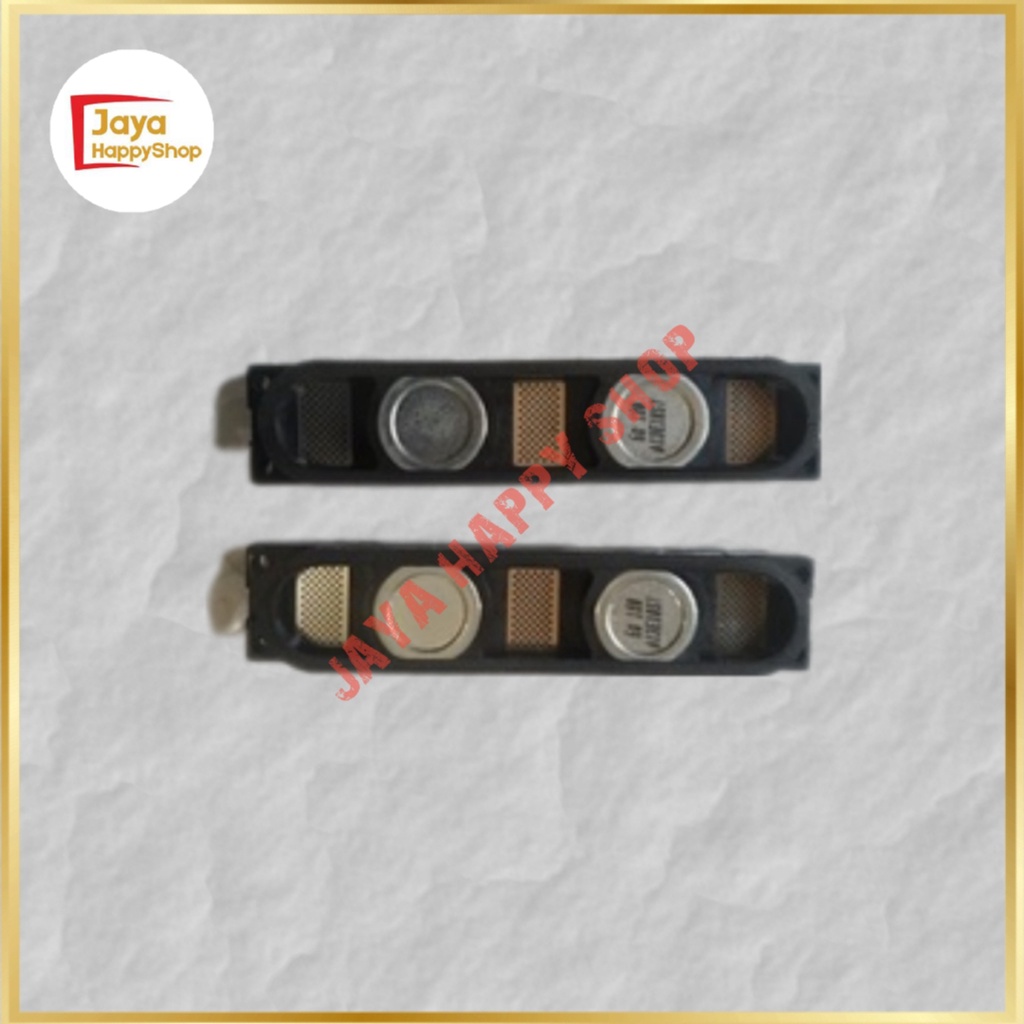 Jual SPEAKER TV LED SAMSUNG UA40F5000 40F5500 40F6300 40F6400 32F 40F