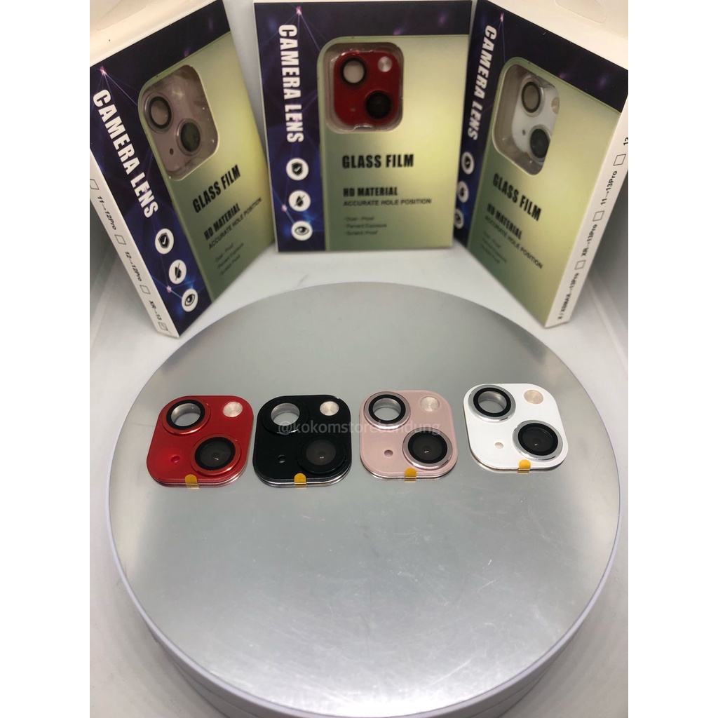 Jual Fake camera Iphone XR menjadi Iphone 13 fake camera Iphone 13