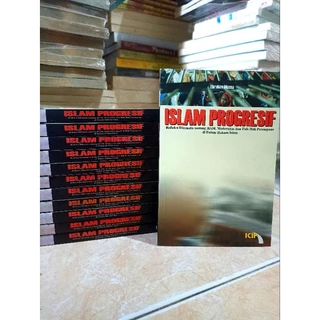 ( PROMO BUKU MURAH ORIGINAL ) BUKU HUKUM / ISLAM / ISLAM PROGRESIF / BEST SELLER / EBRAHIM MOOSA / SOSPOL / SEJARAH ISLAM / SEJARAH JAWA / SASTRA / POLITIK / AGAMA ISLAM / BACAAN ISLAM #1E