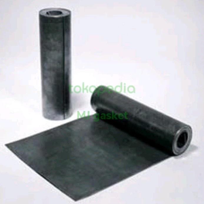 Jual timah hitam lembaran tebal 2mm 1m x 1m | Shopee Indonesia