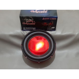 Roadmaster 8 inch subwoofer best sale rsw 80