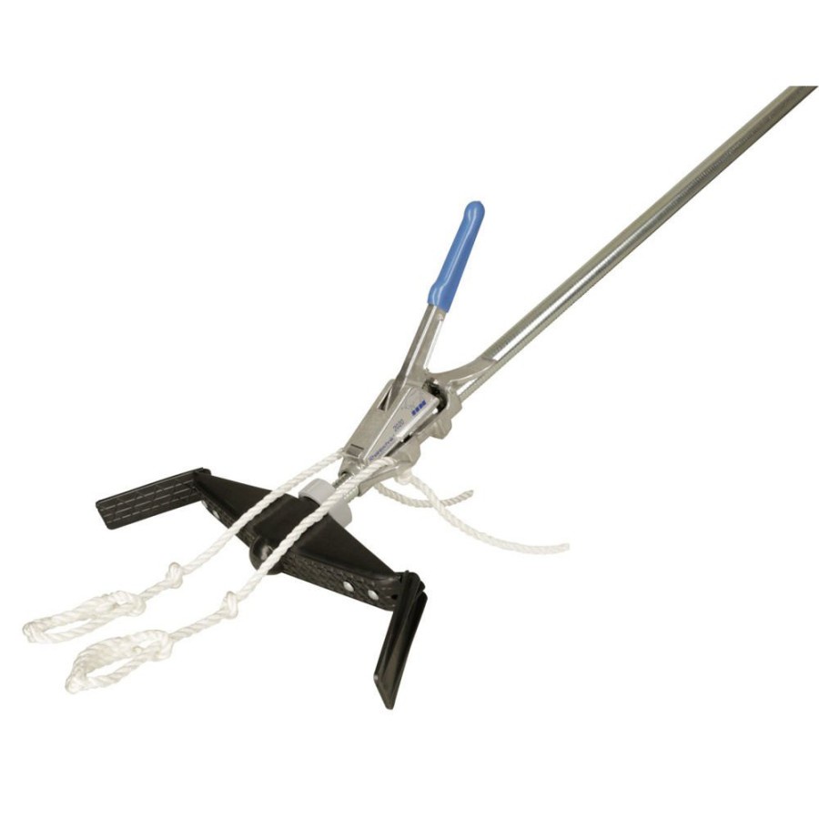 Jual Calf Puller Alat Persalinan Sapi / Hewan Ternak | Shopee Indonesia