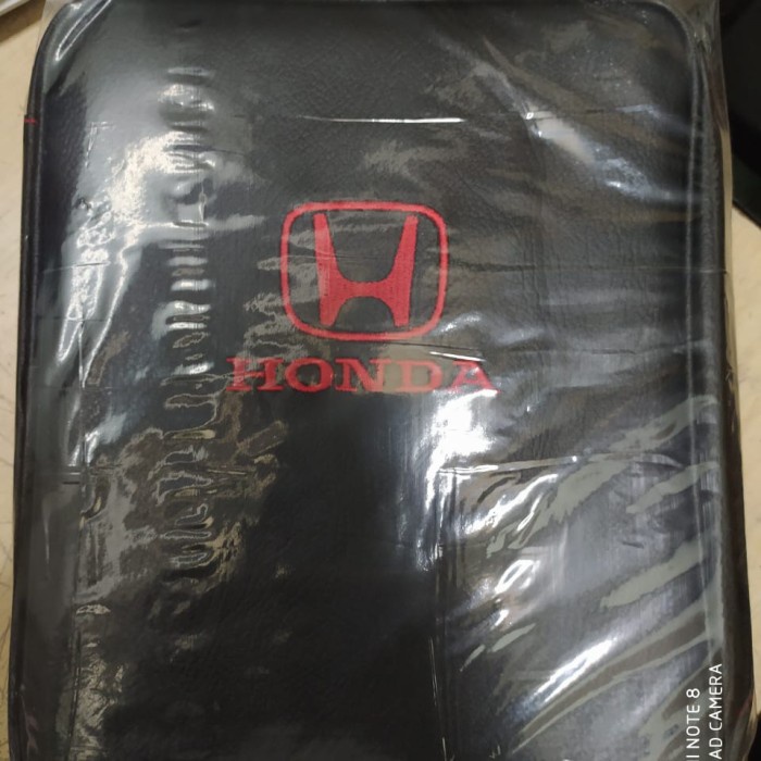 Jual Dompet Buku Manual Honda | Shopee Indonesia