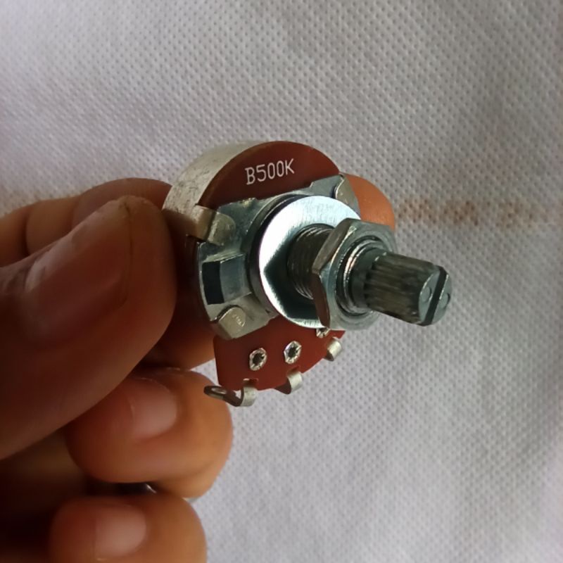 Terminale Moto Universale (38 To 51 Mm) - Accessori Moto In Vendita A - Foto 6