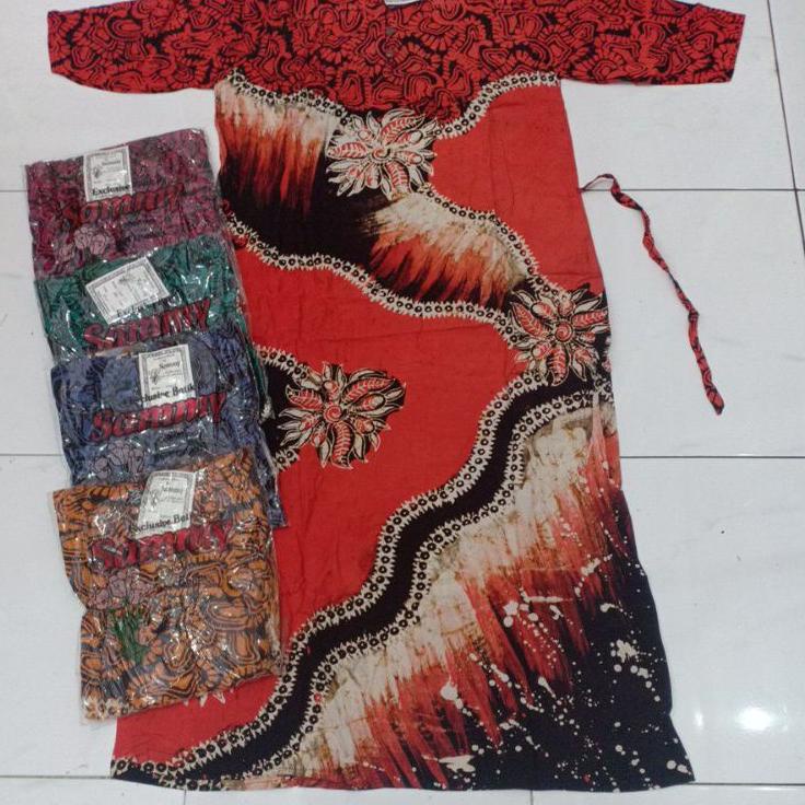 Jual Daster Sammy Seddress {KDA.21De22p} | Shopee Indonesia