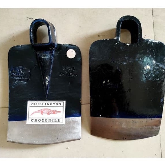 Jual Pacul/Cangkul/Garden Tool BUAYA RRT/GARDENTOOL CROCODILE/ALAT ...