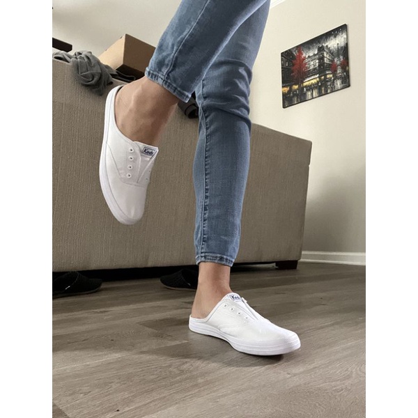 Jual Keds chillax moxie mule Shopee Indonesia
