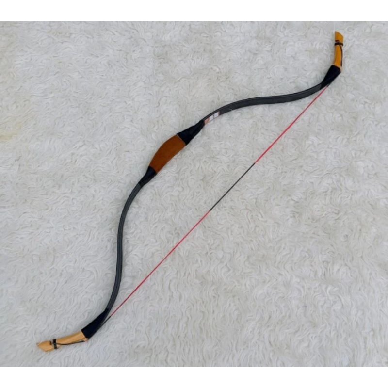 Jual busur bending horseback archery | Shopee Indonesia