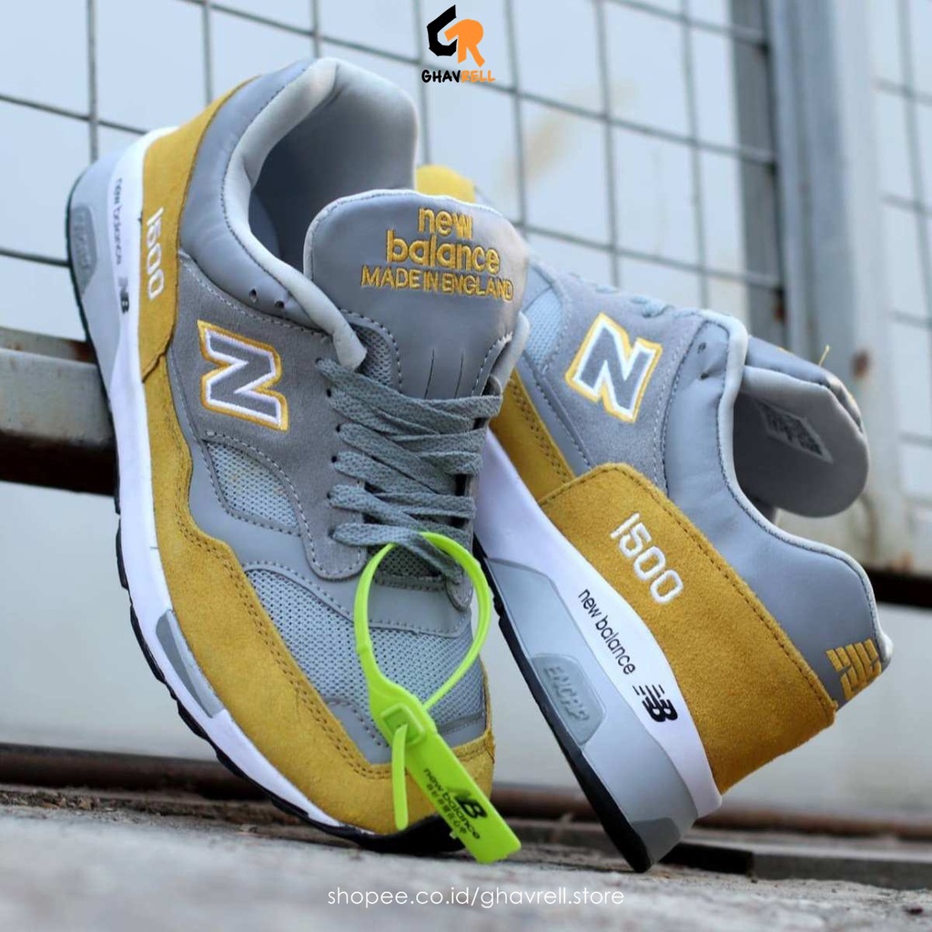 New balance 1500 jakarta best sale