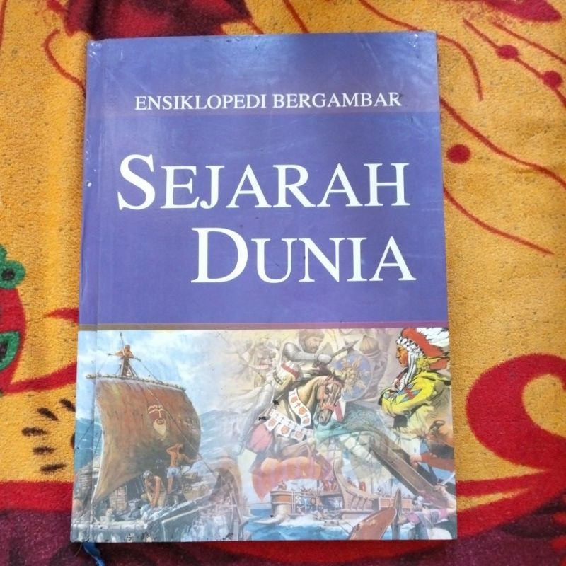 Jual ORIGINAL BUKU ENSIKLOPEDIA SENI BUDAYA JAWA TIMUR PENDEKATAN ...